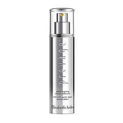 Elizabeth Arden Prevage Serum Anti-Edad 50ml Jag Couture London - New York