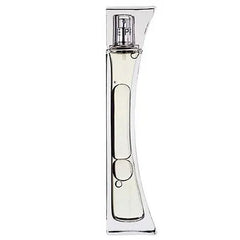 Elizabeth Arden Provocative Eau De Perfume Spray 100ml Jag Couture London - New York