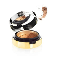 Jag Couture London - New York Elizabeth Arden Pure Finish Mineral Powder Foundation nº4 8,33g