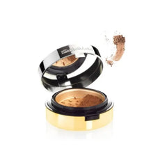 Jag Couture London - New York Elizabeth Arden Pure Finish Mineral Powder Foundation nº6 8,33g