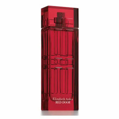 Elizabeth Arden Red Door Eau De Toilette Spray 100ml Jag Couture London - New York