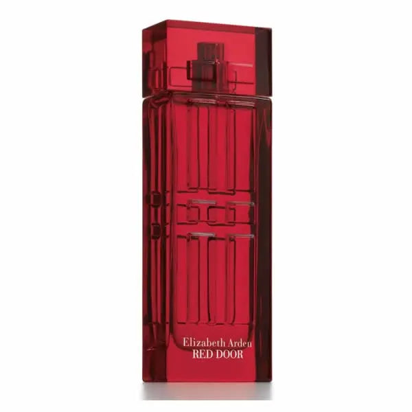 Jag Couture London - New York Elizabeth Arden Red Door Eau De Toilette Spray 100ml