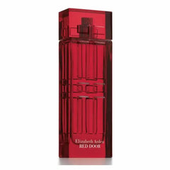 Jag Couture London - New York Elizabeth Arden Red Door Eau De Toilette Spray 100ml