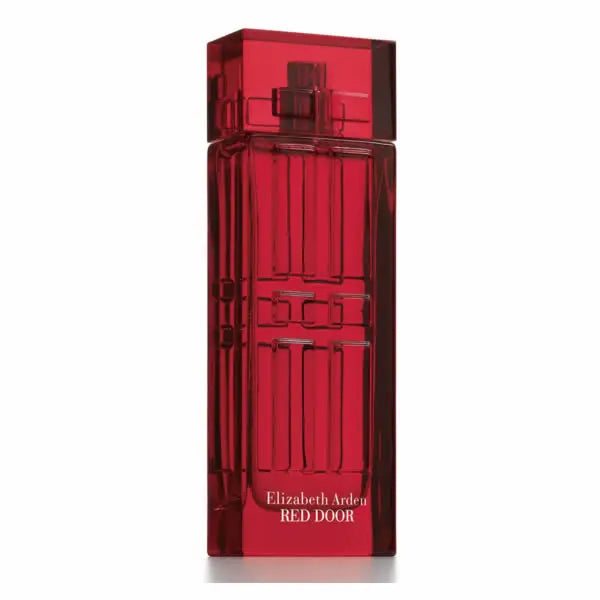 Elizabeth Arden Red Door Eau De Toilette Spray 100ml Jag Couture London - New York