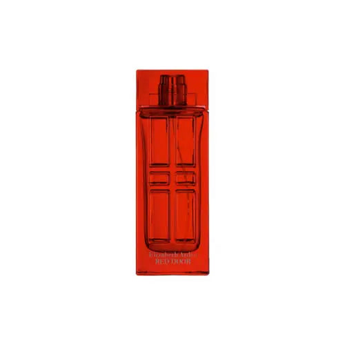 Elizabeth Arden Red Door Eau De Toilette Spray 30ml Jag Couture London - New York