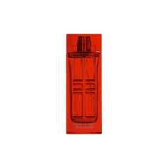 Jag Couture London - New York Elizabeth Arden Red Door Eau De Toilette Spray 30ml