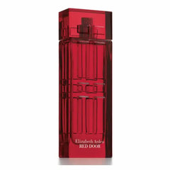 Elizabeth Arden Red Door Eau De Toilette Spray 50ml Jag Couture London - New York