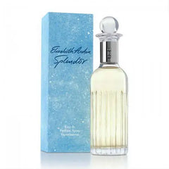 Elizabeth Arden Splendor Eau De Perfume Spray 125ml Jag Couture London - New York