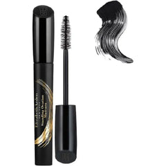 Elizabeth Arden Standing Ovation Mascara Black Jag Couture London - New York