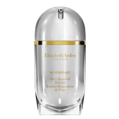 Elizabeth Arden Superstart Serum Skin Renewal Booster 30ml Jag Couture London - New York