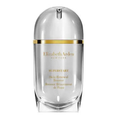 Jag Couture London - New York Elizabeth Arden Superstart Serum Skin Renewal Booster 30ml
