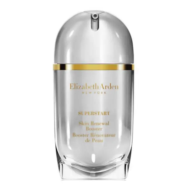 Elizabeth Arden Superstart Serum Skin Renewal Booster 30ml Jag Couture London - New York