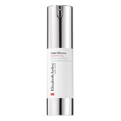 Jag Couture London - New York Elizabeth Arden Visible Difference Good Morning Retexturizing Primer 15ml