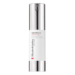 Elizabeth Arden Visible Difference Good Morning Retexturizing Primer 15ml Jag Couture London - New York