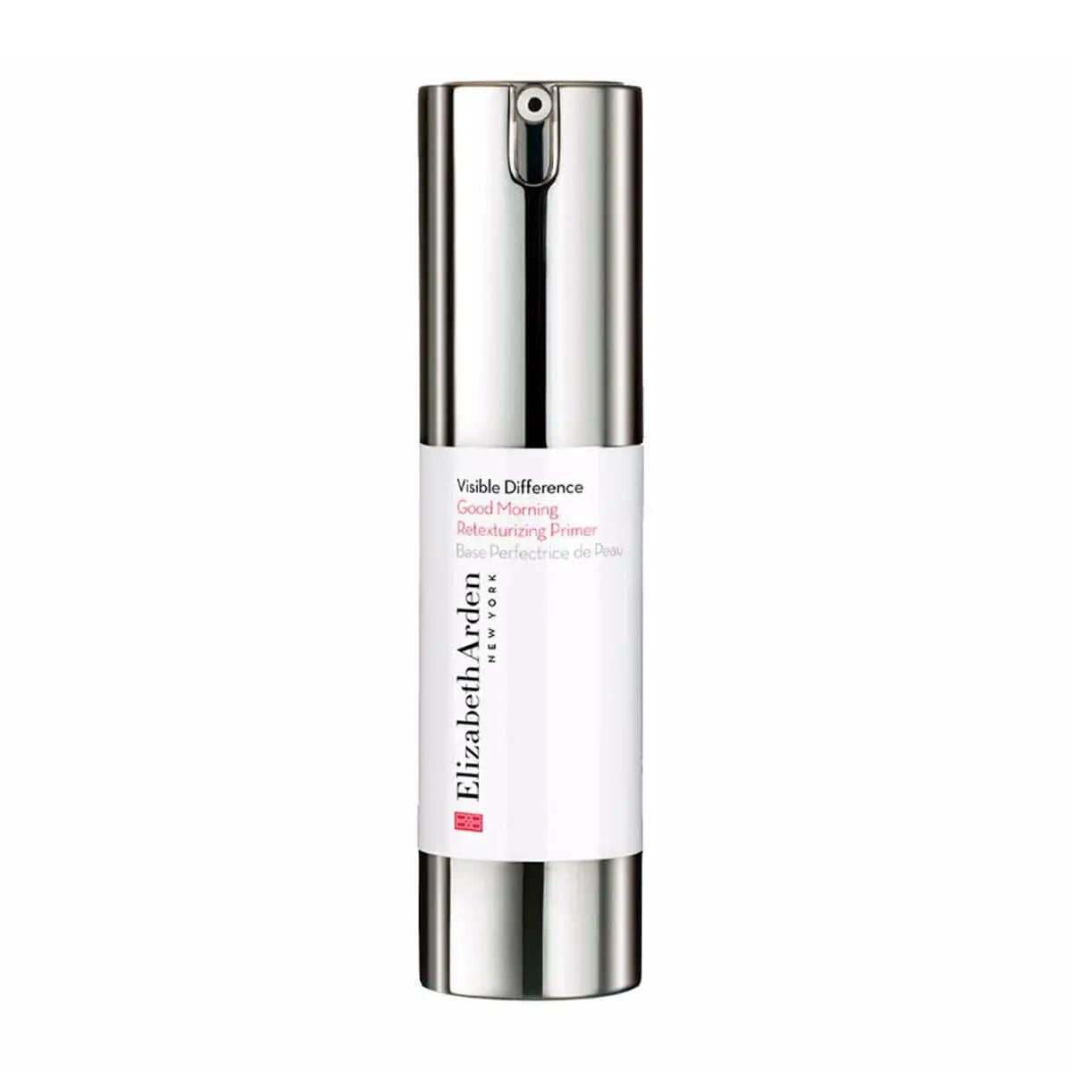 Jag Couture London - New York Elizabeth Arden Visible Difference Retexturizing Primer Tester 15ml