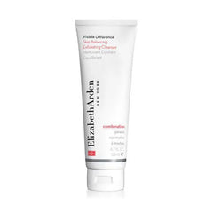 Elizabeth Arden Visible Difference Skin Balancing Exfoliating Cleanser 150ml Jag Couture London - New York