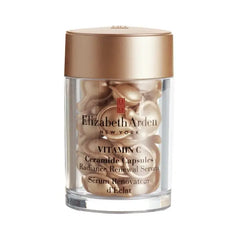Jag Couture London - New York Elizabeth Arden Vitamin C Ceramide Capsules 30 Units