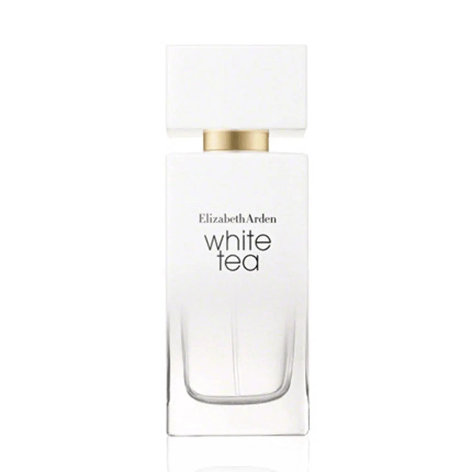 Elizabeth Arden White Tea Eau De Toilette 50ml Spray Jag Couture London - New York