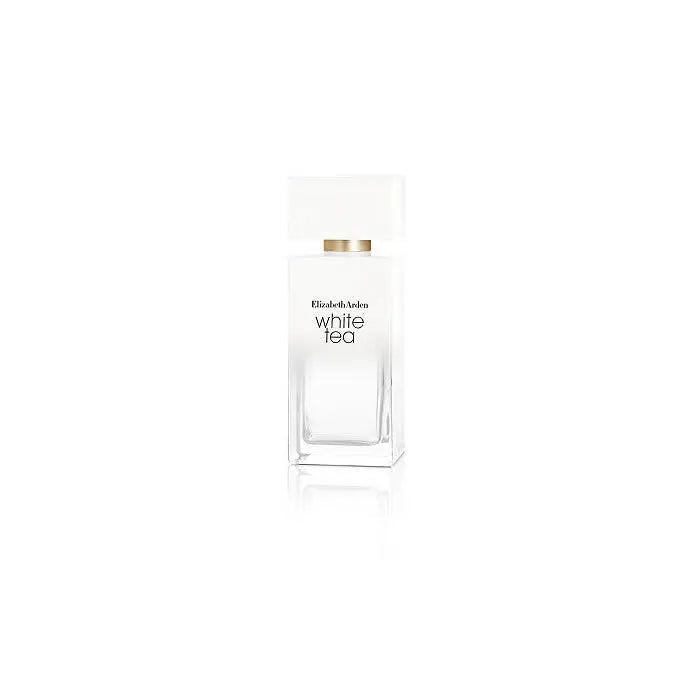 Elizabeth Arden White Tea Eau De Toilette Spray 100ml Jag Couture London - New York