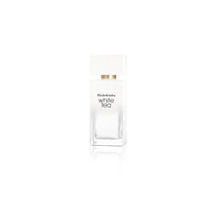 Elizabeth Arden White Tea Eau De Toilette Spray 100ml Jag Couture London - New York