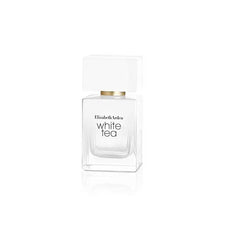 Jag Couture London - New York Elizabeth Arden White Tea Eau De Toilette Spray 30ml