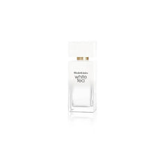 Elizabeth Arden White Tea Eau De Toilette Spray 50ml Jag Couture London - New York