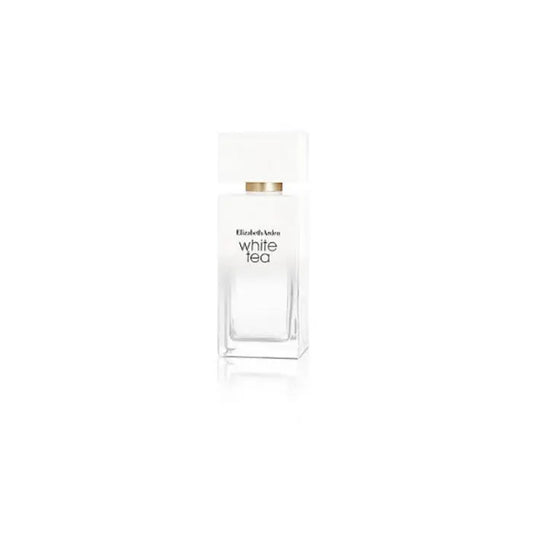 Elizabeth Arden White Tea Eau De Toilette Spray 50ml Jag Couture London - New York