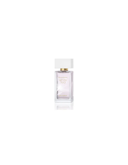 Elizabeth Arden e Arden White Florale Tea et 50 Vap Jag Couture London - New York