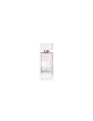 Elizabeth Arden e Arden White Florale Tea et 50 Vap Jag Couture London - New York