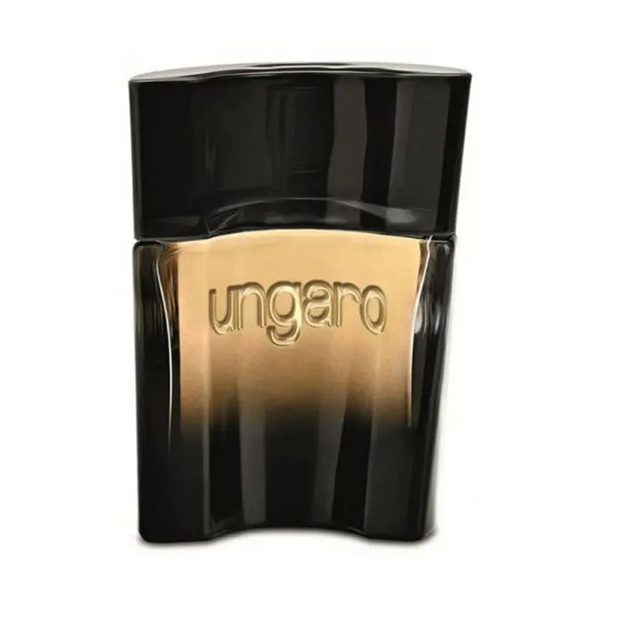 Emanuel Ungaro Feminin Eau De Toilette Spray 90ml Jag Couture London - New York