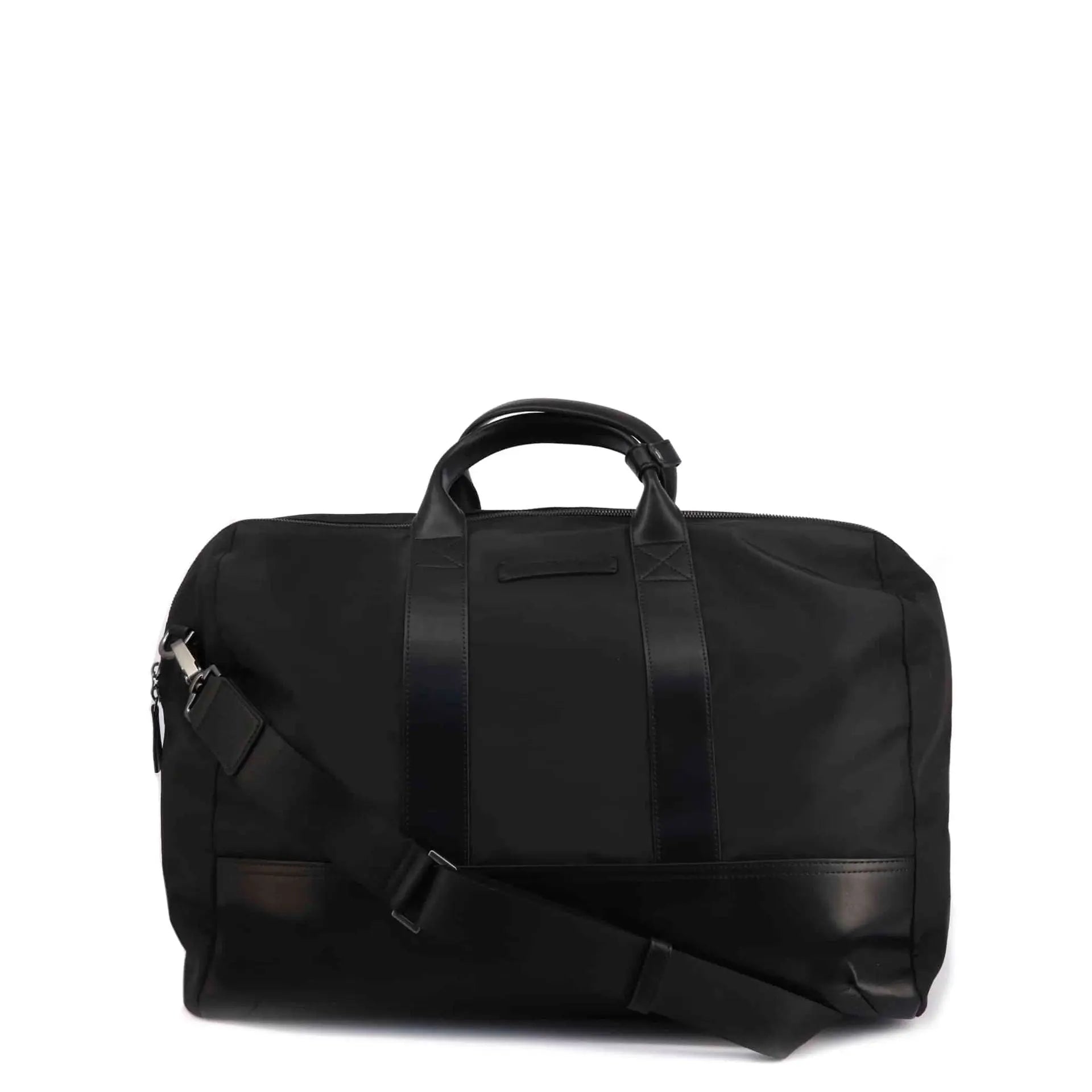 Emporio Armani Y4Q089_YMA9J_81073_BLACK Jag Couture London - New York