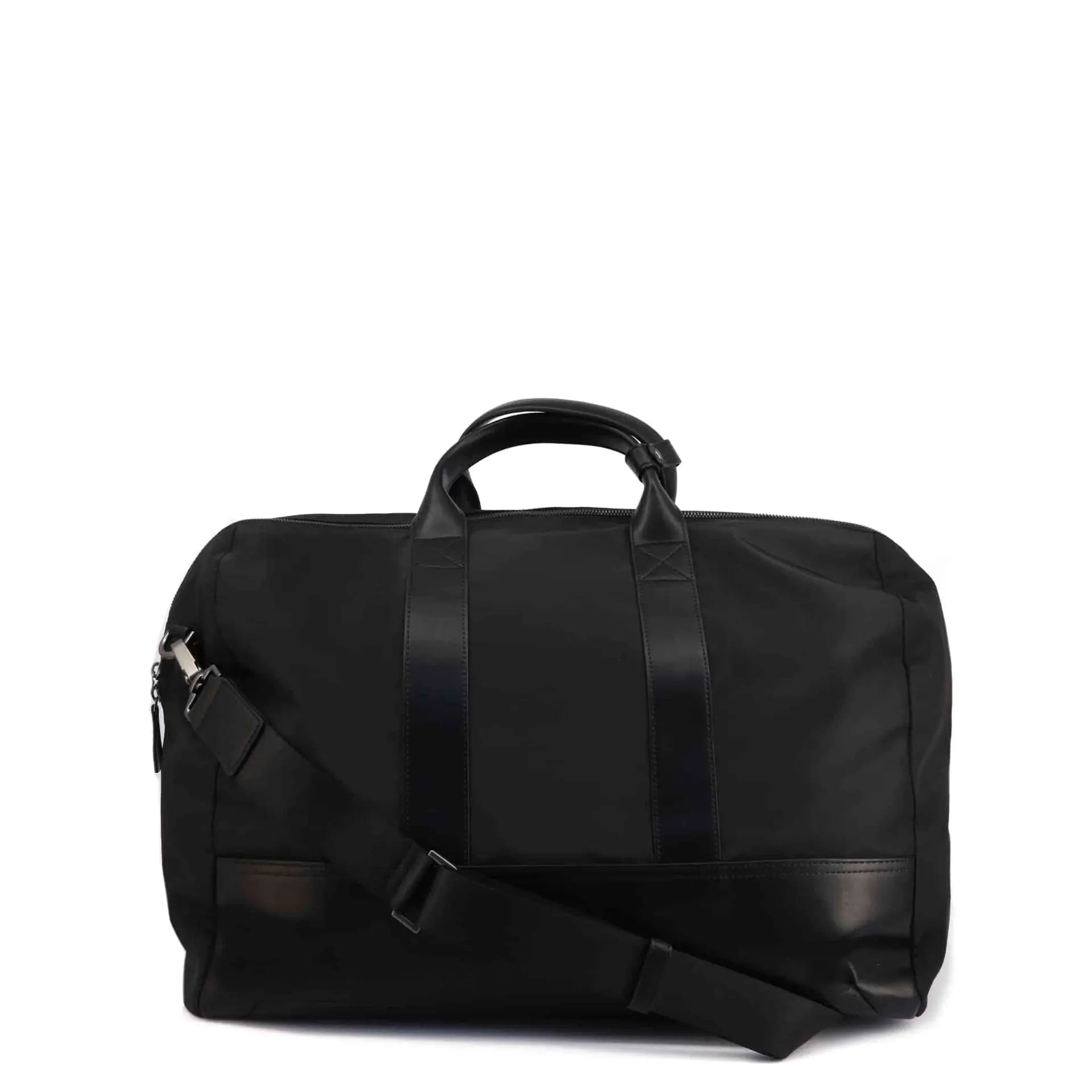 Emporio Armani Y4Q089_YMA9J_81073_BLACK Jag Couture London - New York