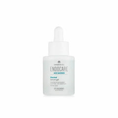 Jag Couture London - New York Endocare Age Barrier Niacinal Serum Gel 30ml