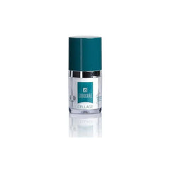Jag Couture London - New York Endocare Cellage Eye Contour 15ml