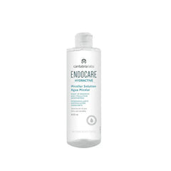 Endocare Hydractive Micellar Water 400ml Jag Couture London - New York