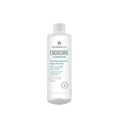 Jag Couture London - New York Endocare Hydractive Micellar Water 400ml