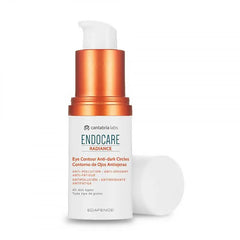 Endocare Radiance Eye Contour 15ml Jag Couture London - New York