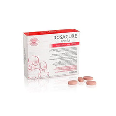 Jag Couture London - New York Endocare Rosacure Combi 30 Tablets