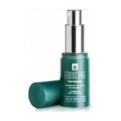Jag Couture London - New York Endocare Tensage Brighter Eye Contour 15ml