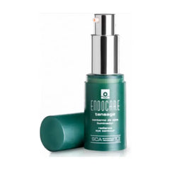 Endocare Tensage Brighter Eye Contour 15ml Jag Couture London - New York