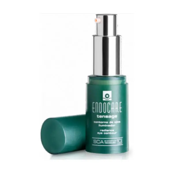 Endocare Tensage Brighter Eye Contour 15ml Jag Couture London - New York