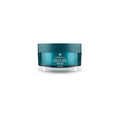 Jag Couture London - New York Endocare Tensage Cream 50ml