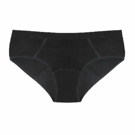 Enna Menstrual Panty Sporty Teen Moderate Flow Jag Couture London - New York