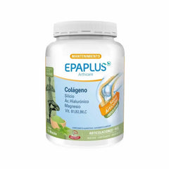 Epaplus Arthicare Collagen Matcha Tea 334.8g Jag Couture London - New York