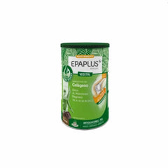 Epaplus Arthicare Vegetal Collagen Chocolate Flavour 387g Jag Couture London - New York