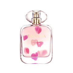 Escada Celebrate Now Eau de Perfume Spary 80ml Jag Couture London - New York