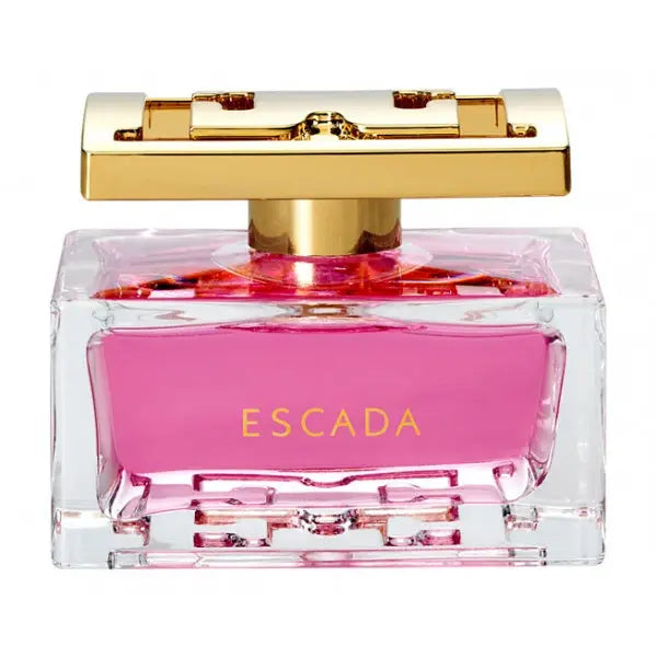 Escada Especially Escada Eau De Perfume Spray 75ml Jag Couture London - New York