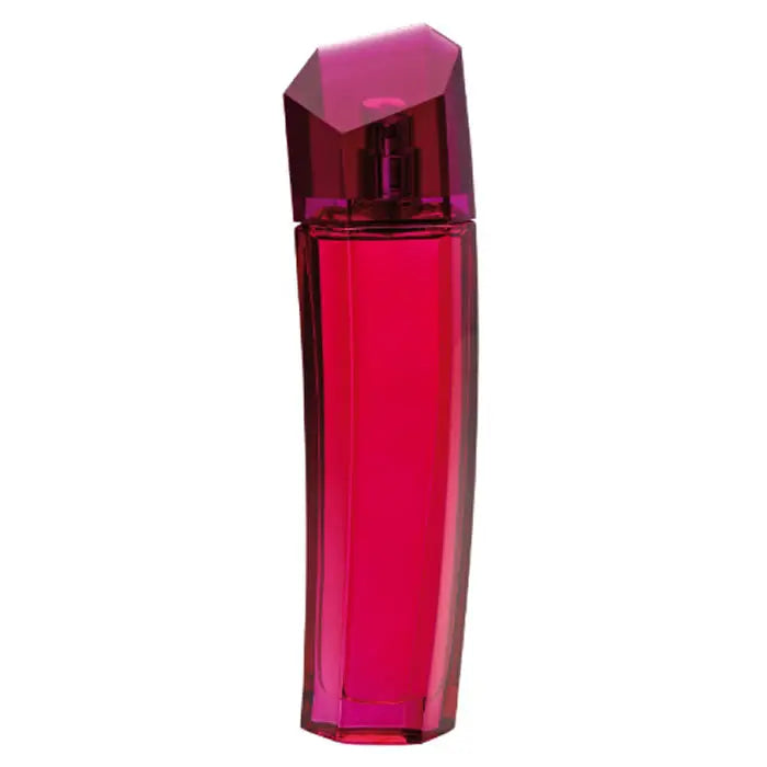 Escada Magnetism Eau De Perfume Spray 50ml Jag Couture London - New York