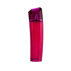Escada Magnetism Eau De Perfume Spray 75ml Jag Couture London - New York