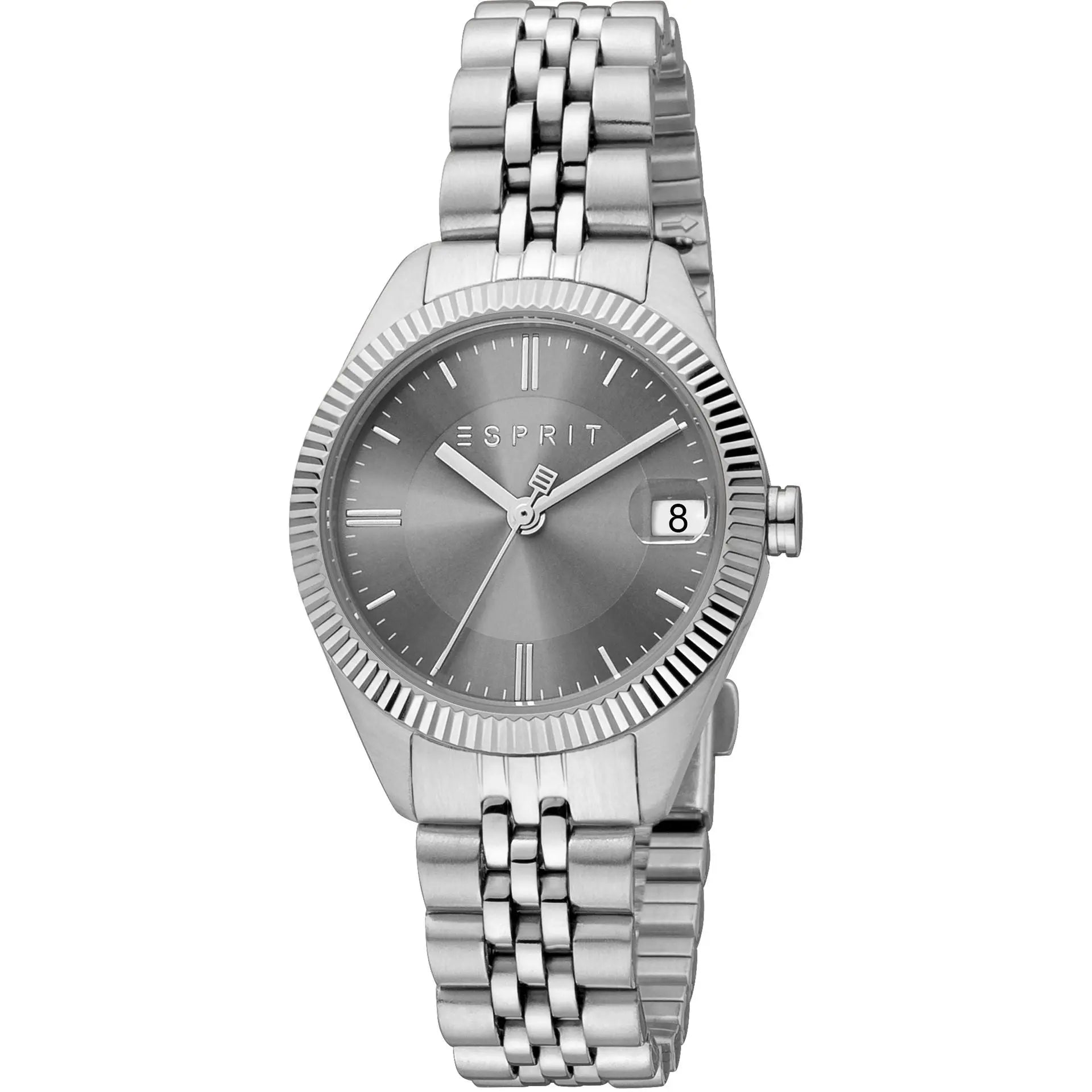Esprit X093_ES1L340M0045 Jag Couture London - New York